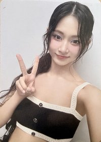 DIVE 塔店 入場卡 / 場限卡 