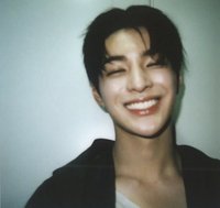 退坑慢慢出卡中