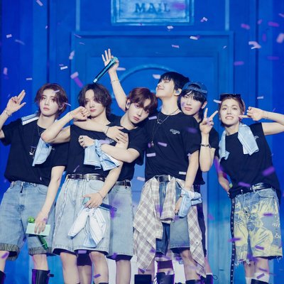 ONEDOORFULDAY 場週卡包卡