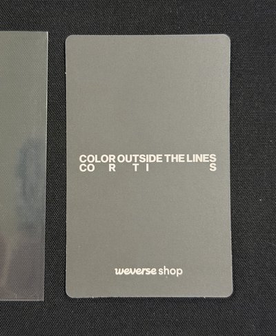 迷一 AAA直播特典 訓