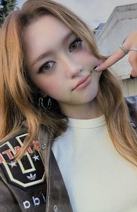 Welcome to Tweny Party Official MD mmt 隨機卡 首爾飯咪