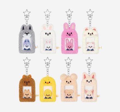 旻城證件照+證件照套