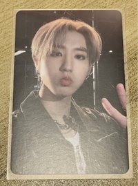 5-star wm 知城特典