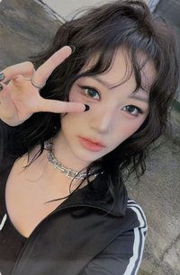 Welcome to Tweny Party Official MD mmt 隨機卡 首爾飯咪