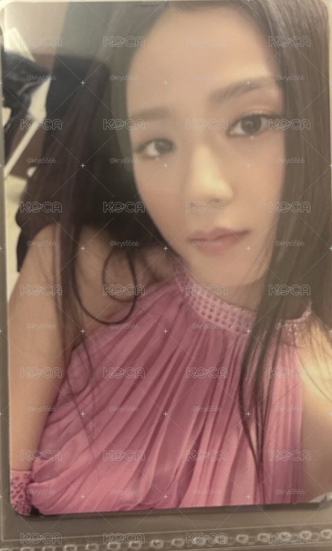 簽售卡