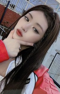 Welcome to Tweny Party Official MD mmt 隨機卡 首爾飯咪