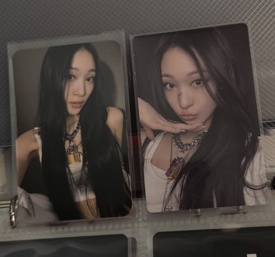 現貨 ADP 安妮造型連連看都幫你配好了