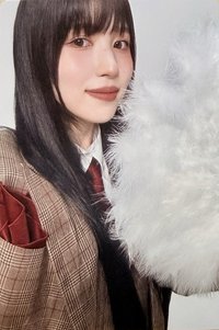 迷二 塔店 幸運卡 