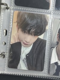 the action wm 3（含綁800）