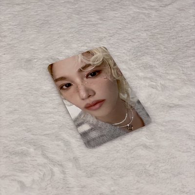 5th FM 線上滿額卡