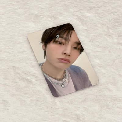 5th FM 線上滿額卡