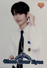 隨機卡 teleca隨機卡