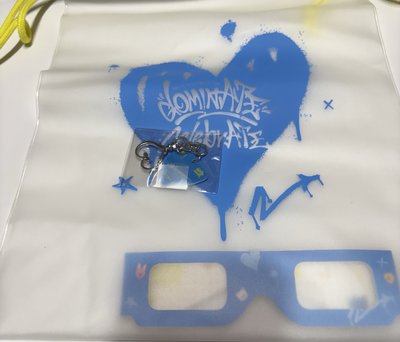 stray kids dominate 會員入場禮一起售（含昇玟pick)