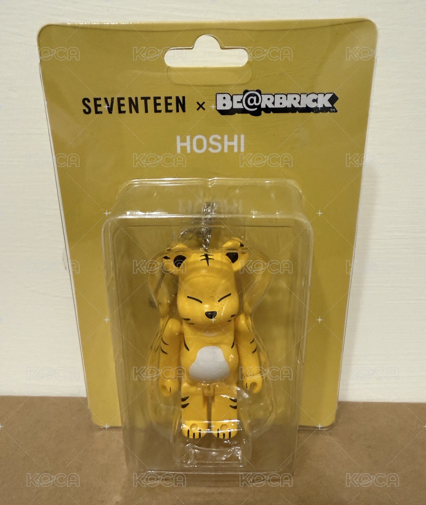 榮100%