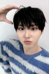 1st FC 首爾 入場卡 / 場限卡 DAY1