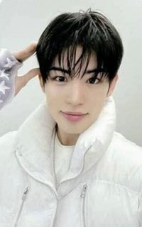 1st FC 首爾 入場卡 / 場限卡 DAY1