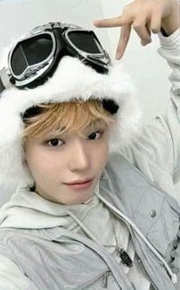 1st FC 首爾 入場卡 / 場限卡 DAY1