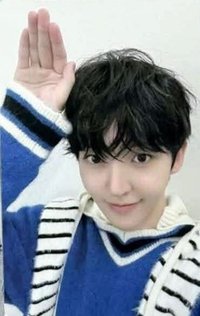 1st FC 首爾 入場卡 / 場限卡 DAY1