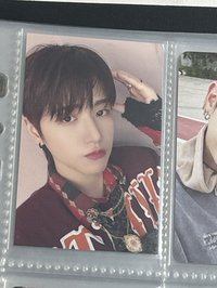 why.. 環球 幸運 2