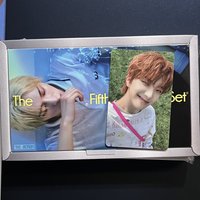 單封全專（🐈單封 *🐻小卡*）