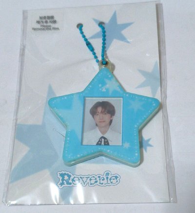 伯賢 | 證件照組 | 2024/2025