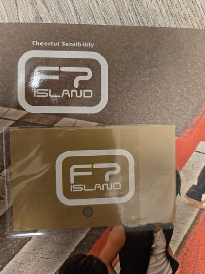 2010台北春之約 早期五人全體簽