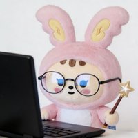 哈特軟軟♡