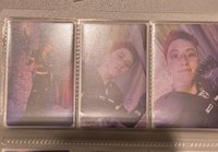 正五榮（已掃）