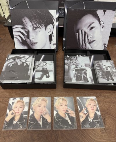 率💙正五克拉盤；寛💙正五克拉盤專卡一鍵畢業（可單帶，可當綁）