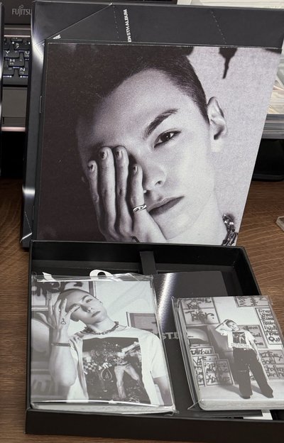 率💙正五克拉盤；寛💙正五克拉盤專卡一鍵畢業（可單帶，可當綁）