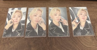 率💙正五克拉盤；寛💙正五克拉盤專卡一鍵畢業（可單帶，可當綁）