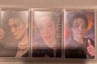 正五燦（未掃）