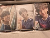 迷12秀（已掃）