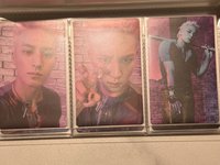 正五奎（未掃）