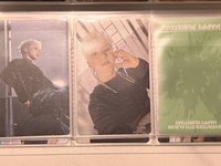 豪雨榮（已掃）