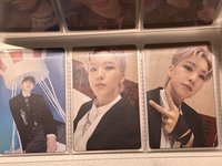 精選專榮（未掃）