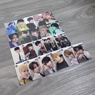 Close your eyes 小卡/teleca/專卡