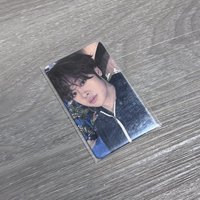 出道專馬靖翔特典