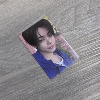 出道專張汝遵專卡