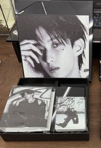 碩克拉盤空專（不含隨機卡）