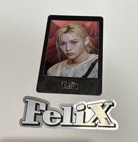 202聖誕快閃卡及貼紙