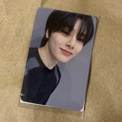 樂 星河中背 梁精寅