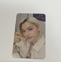 日本會員禮卡菲