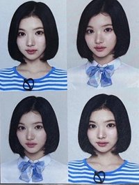 25新秀 Teleca 隨機卡 稀有款