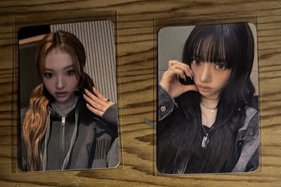 MEOVV burning up 外套/滿額