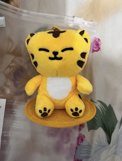 miniteen  TAMTAM坐娃