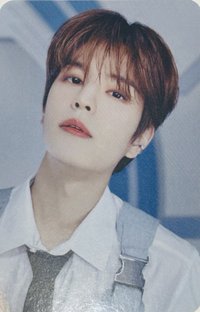 3rd FM 周邊卡 行李吊牌