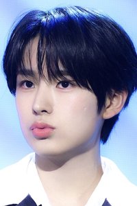 粥粥