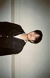 MAXIDENT sw 2.0 C版 明信片 