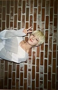 MAXIDENT sw 2.0 C版 明信片 